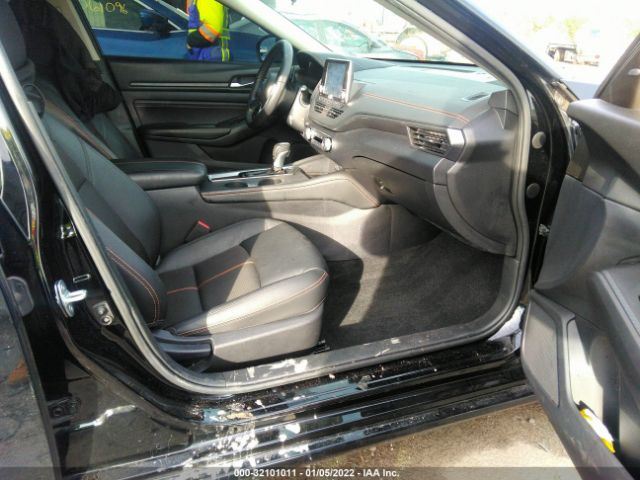 Photo 4 VIN: 1N4BL4CV3KC259538 - NISSAN ALTIMA 