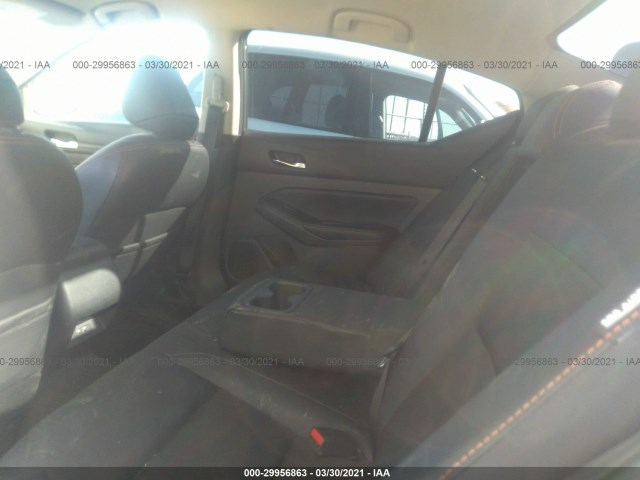 Photo 7 VIN: 1N4BL4CV3KN305759 - NISSAN ALTIMA 