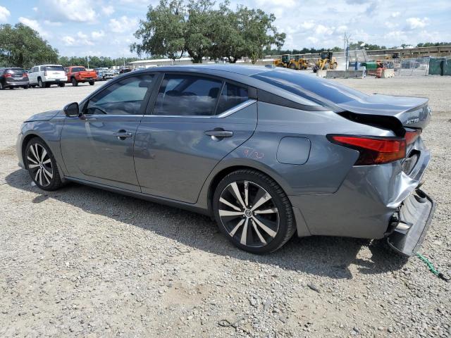 Photo 1 VIN: 1N4BL4CV3KN306233 - NISSAN ALTIMA SR 