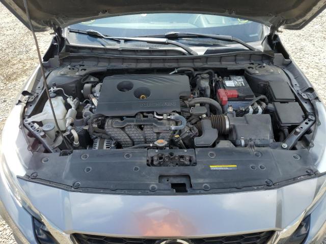 Photo 10 VIN: 1N4BL4CV3KN306233 - NISSAN ALTIMA SR 