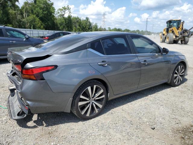 Photo 2 VIN: 1N4BL4CV3KN306233 - NISSAN ALTIMA SR 