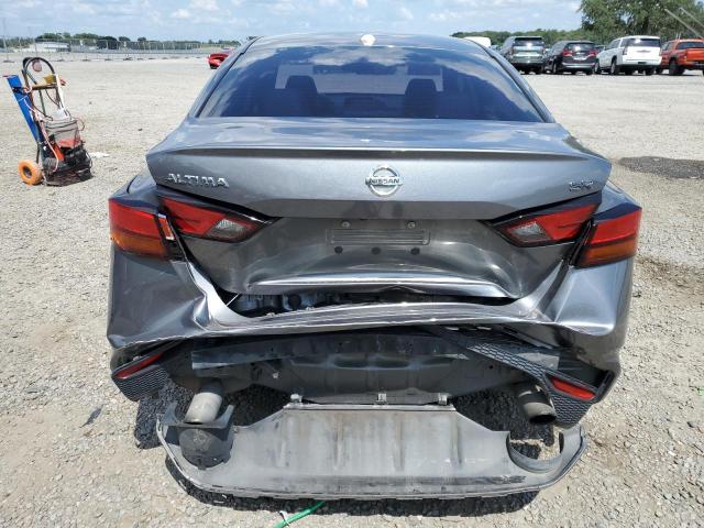 Photo 5 VIN: 1N4BL4CV3KN306233 - NISSAN ALTIMA SR 