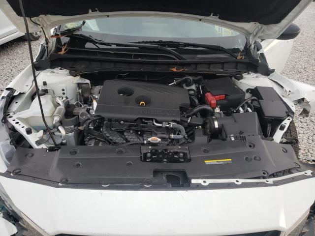 Photo 6 VIN: 1N4BL4CV3KN309665 - NISSAN ALTIMA SR 