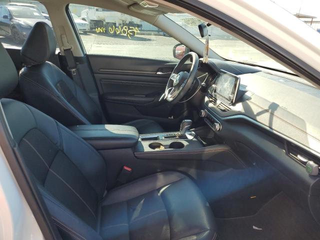 Photo 4 VIN: 1N4BL4CV3KN314428 - NISSAN ALTIMA SR 