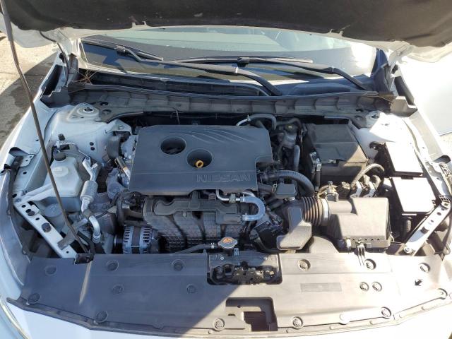 Photo 6 VIN: 1N4BL4CV3KN314428 - NISSAN ALTIMA SR 