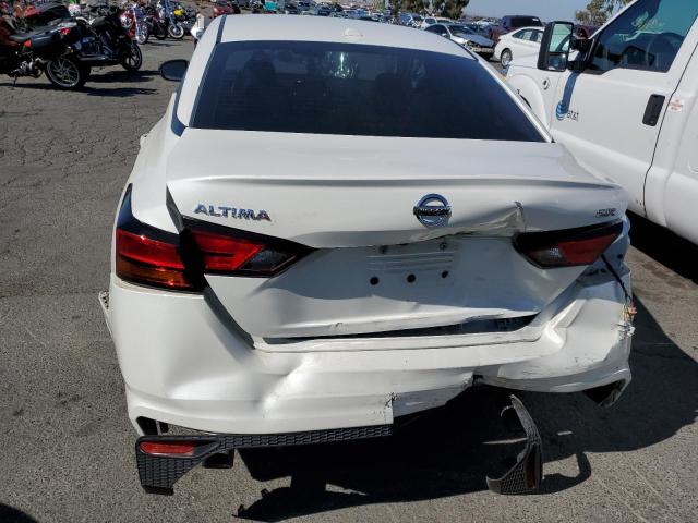 Photo 8 VIN: 1N4BL4CV3KN314428 - NISSAN ALTIMA SR 