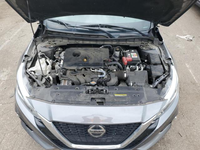 Photo 10 VIN: 1N4BL4CV3KN321069 - NISSAN ALTIMA SR 