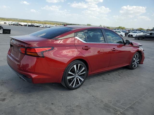 Photo 2 VIN: 1N4BL4CV3LC116428 - NISSAN ALTIMA SR 