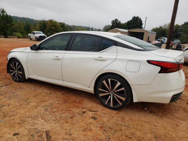 Photo 1 VIN: 1N4BL4CV3LC116574 - NISSAN ALTIMA SR 