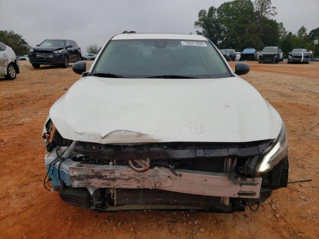 Photo 4 VIN: 1N4BL4CV3LC116574 - NISSAN ALTIMA SR 