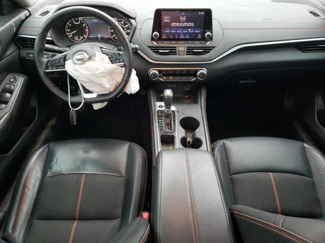 Photo 7 VIN: 1N4BL4CV3LC116574 - NISSAN ALTIMA SR 