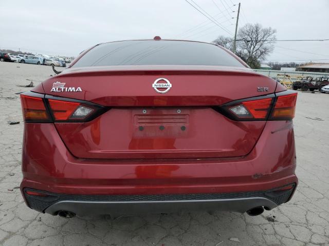 Photo 5 VIN: 1N4BL4CV3LC122553 - NISSAN ALTIMA SR 