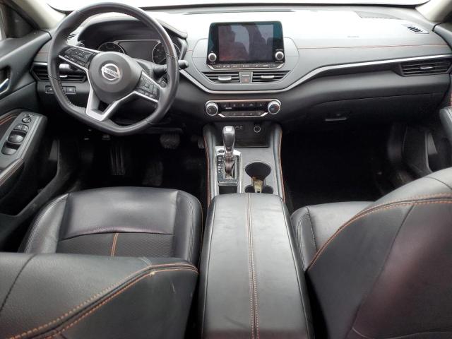 Photo 7 VIN: 1N4BL4CV3LC122553 - NISSAN ALTIMA SR 