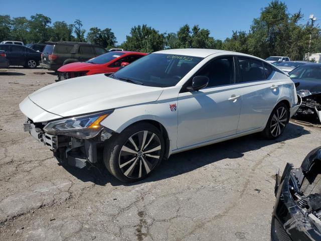 Photo 0 VIN: 1N4BL4CV3LC130474 - NISSAN ALTIMA 