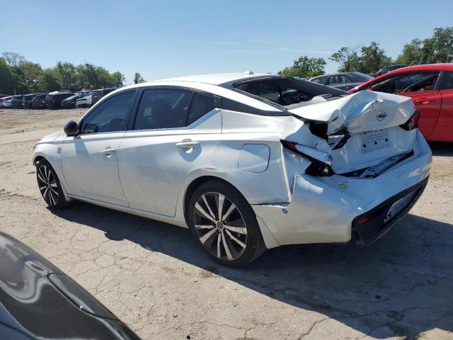 Photo 1 VIN: 1N4BL4CV3LC130474 - NISSAN ALTIMA 