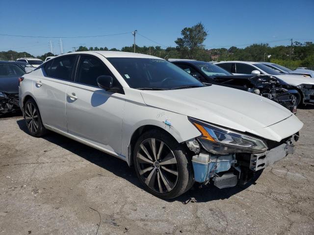 Photo 3 VIN: 1N4BL4CV3LC130474 - NISSAN ALTIMA 