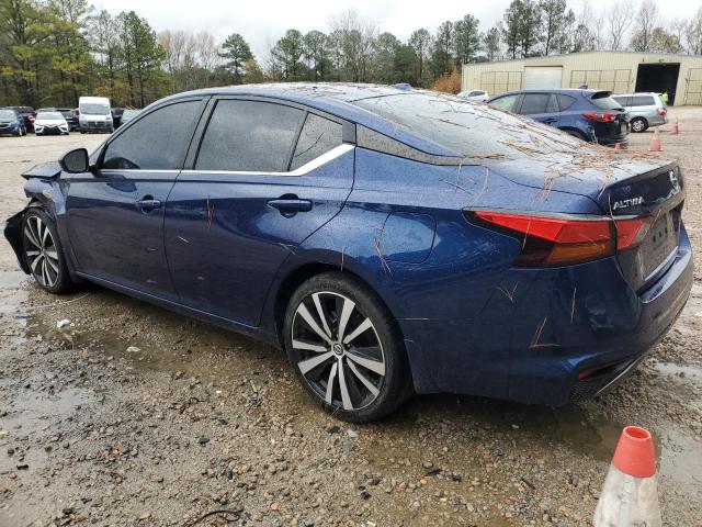 Photo 1 VIN: 1N4BL4CV3LC136467 - NISSAN ALTIMA 