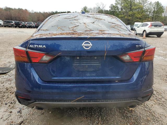 Photo 5 VIN: 1N4BL4CV3LC136467 - NISSAN ALTIMA 