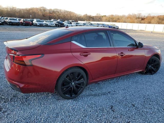 Photo 2 VIN: 1N4BL4CV3LC155732 - NISSAN ALTIMA 