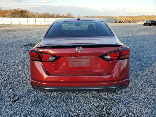 Photo 5 VIN: 1N4BL4CV3LC155732 - NISSAN ALTIMA 