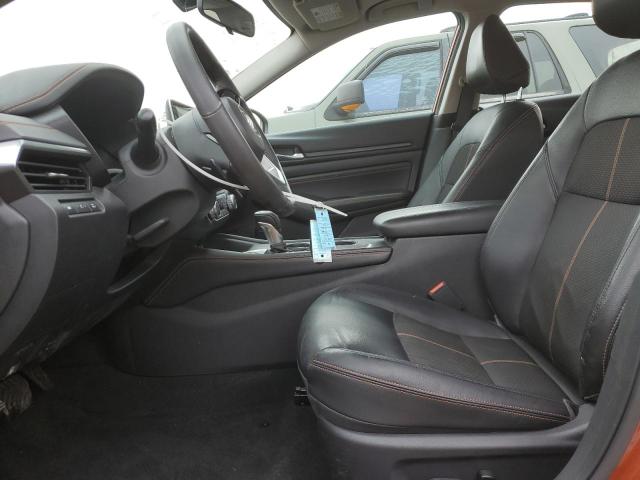 Photo 6 VIN: 1N4BL4CV3LC157156 - NISSAN ALTIMA SR 