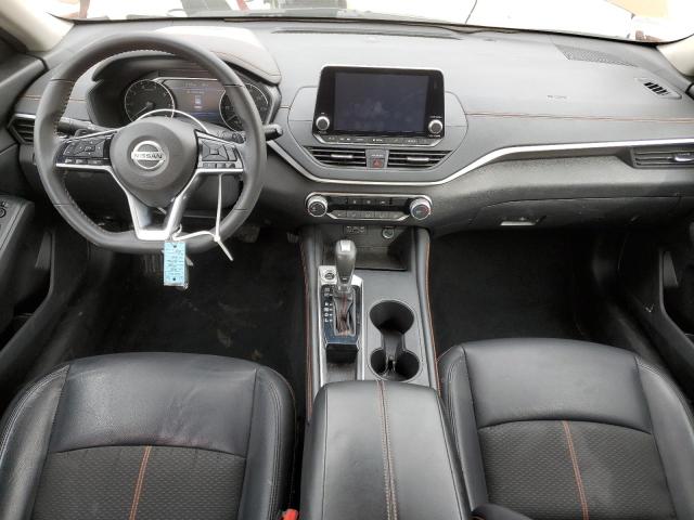 Photo 7 VIN: 1N4BL4CV3LC157156 - NISSAN ALTIMA SR 