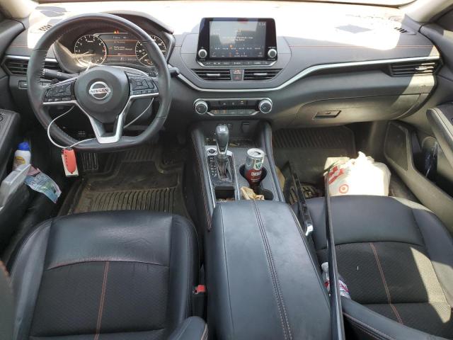 Photo 7 VIN: 1N4BL4CV3LC166956 - NISSAN ALTIMA SR 