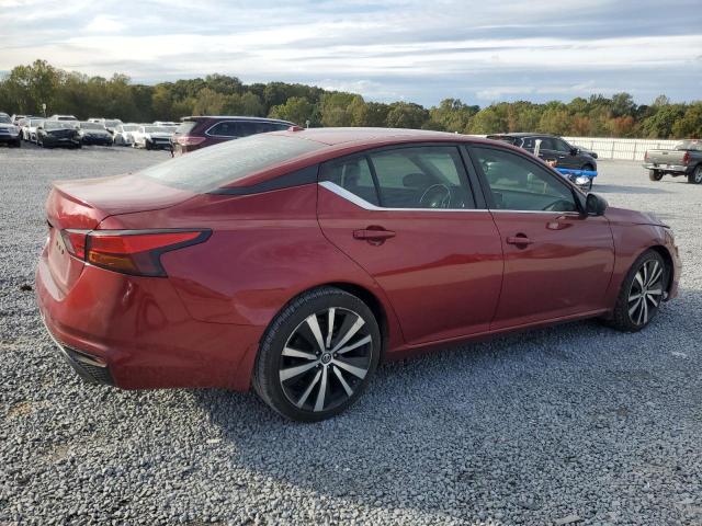 Photo 2 VIN: 1N4BL4CV3LC168657 - NISSAN ALTIMA SR 