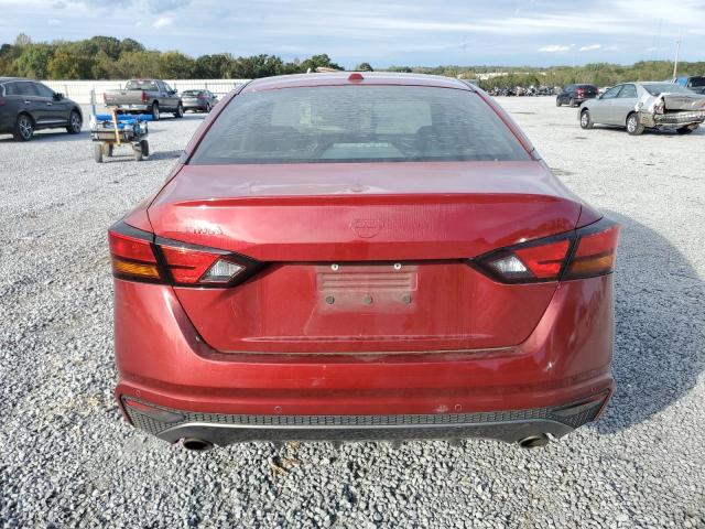 Photo 5 VIN: 1N4BL4CV3LC168657 - NISSAN ALTIMA SR 