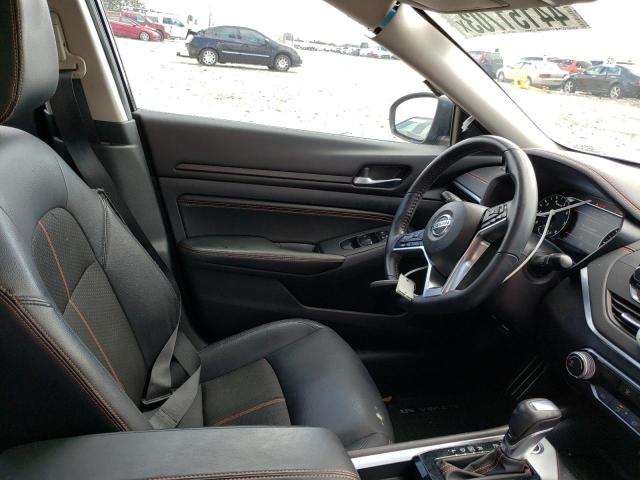 Photo 6 VIN: 1N4BL4CV3LC173258 - NISSAN ALTIMA SR 