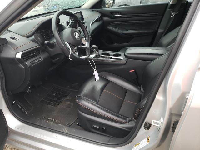 Photo 6 VIN: 1N4BL4CV3LC176242 - NISSAN ALTIMA 