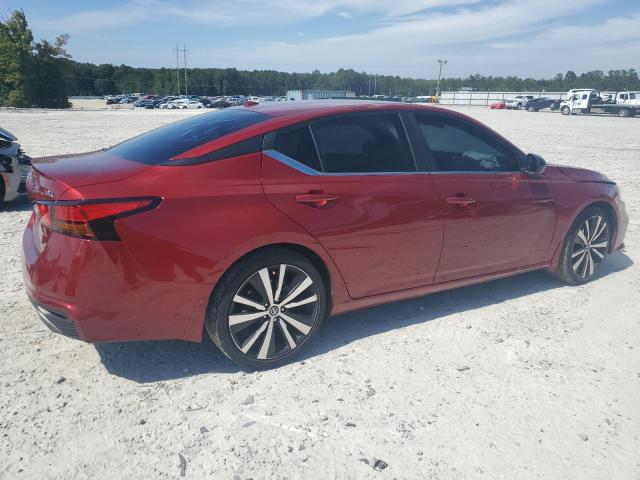 Photo 2 VIN: 1N4BL4CV3LC210888 - NISSAN ALTIMA SR 