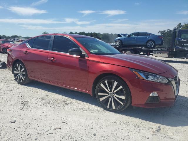 Photo 3 VIN: 1N4BL4CV3LC210888 - NISSAN ALTIMA SR 