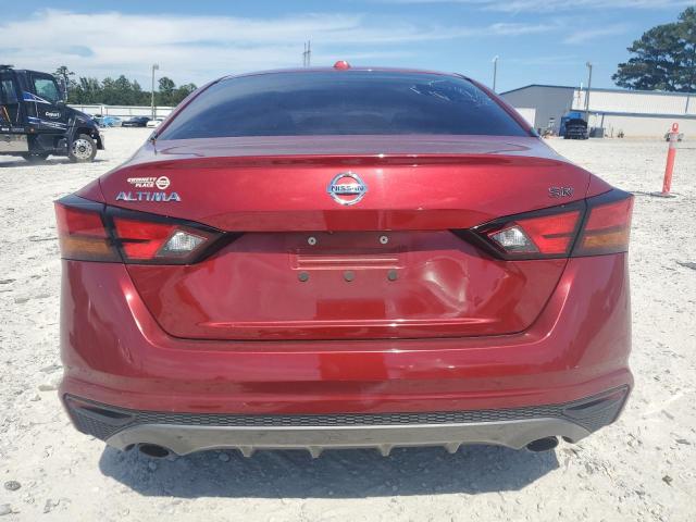 Photo 5 VIN: 1N4BL4CV3LC210888 - NISSAN ALTIMA SR 