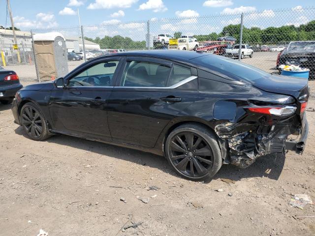 Photo 1 VIN: 1N4BL4CV3LC216657 - NISSAN ALTIMA 