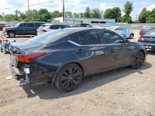 Photo 2 VIN: 1N4BL4CV3LC216657 - NISSAN ALTIMA 