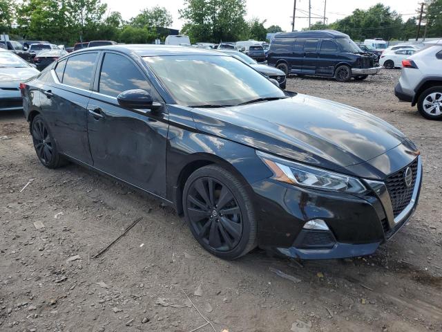 Photo 3 VIN: 1N4BL4CV3LC216657 - NISSAN ALTIMA 