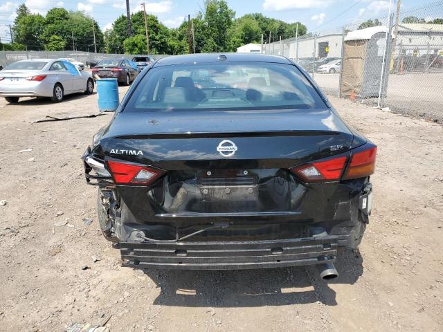 Photo 5 VIN: 1N4BL4CV3LC216657 - NISSAN ALTIMA 