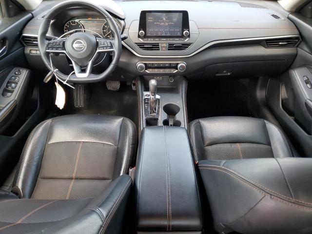 Photo 7 VIN: 1N4BL4CV3LC216657 - NISSAN ALTIMA 