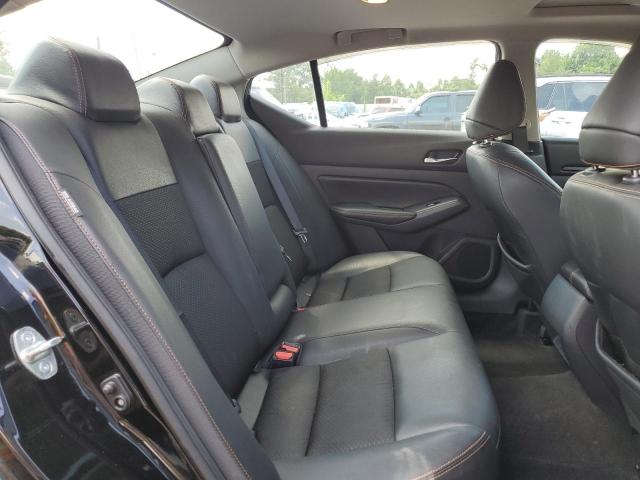 Photo 9 VIN: 1N4BL4CV3LC216657 - NISSAN ALTIMA 