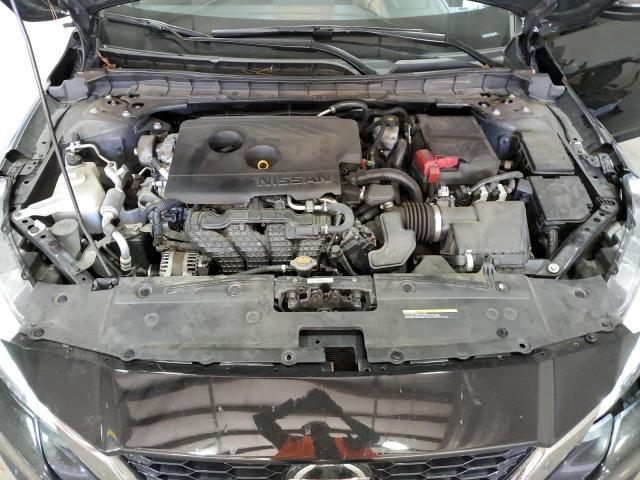 Photo 10 VIN: 1N4BL4CV3LC222846 - NISSAN ALTIMA SR 