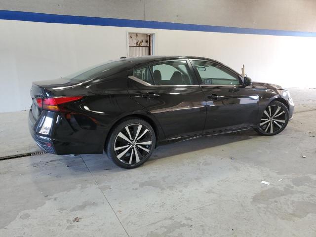 Photo 2 VIN: 1N4BL4CV3LC222846 - NISSAN ALTIMA SR 