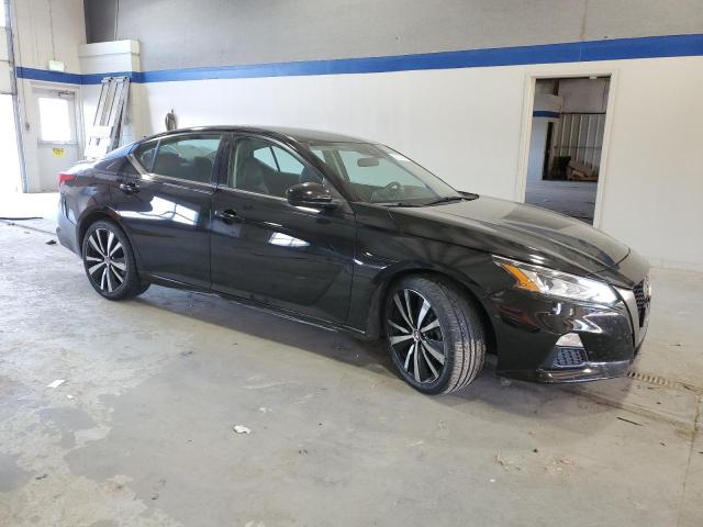 Photo 3 VIN: 1N4BL4CV3LC222846 - NISSAN ALTIMA SR 