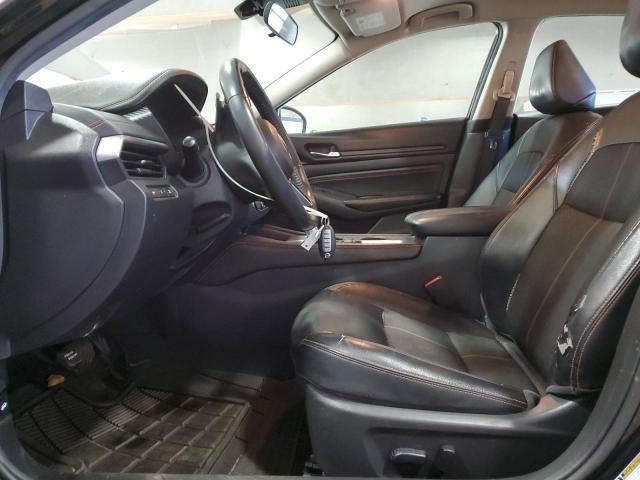 Photo 6 VIN: 1N4BL4CV3LC222846 - NISSAN ALTIMA SR 