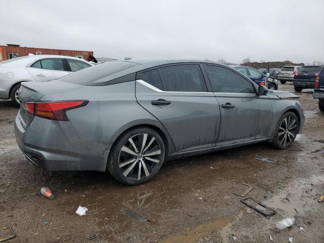 Photo 2 VIN: 1N4BL4CV3LC229795 - NISSAN ALTIMA SR 