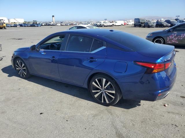 Photo 1 VIN: 1N4BL4CV3LC235905 - NISSAN ALTIMA 