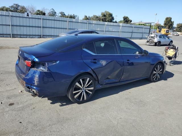 Photo 2 VIN: 1N4BL4CV3LC235905 - NISSAN ALTIMA 