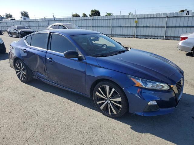 Photo 3 VIN: 1N4BL4CV3LC235905 - NISSAN ALTIMA 