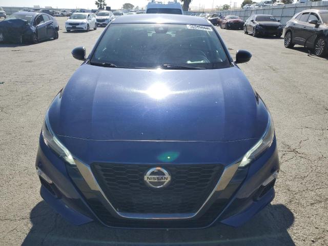 Photo 4 VIN: 1N4BL4CV3LC235905 - NISSAN ALTIMA 