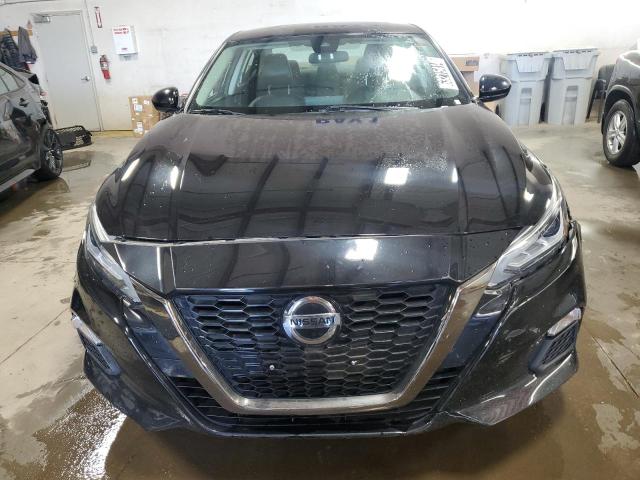 Photo 4 VIN: 1N4BL4CV3LC244653 - NISSAN ALTIMA 